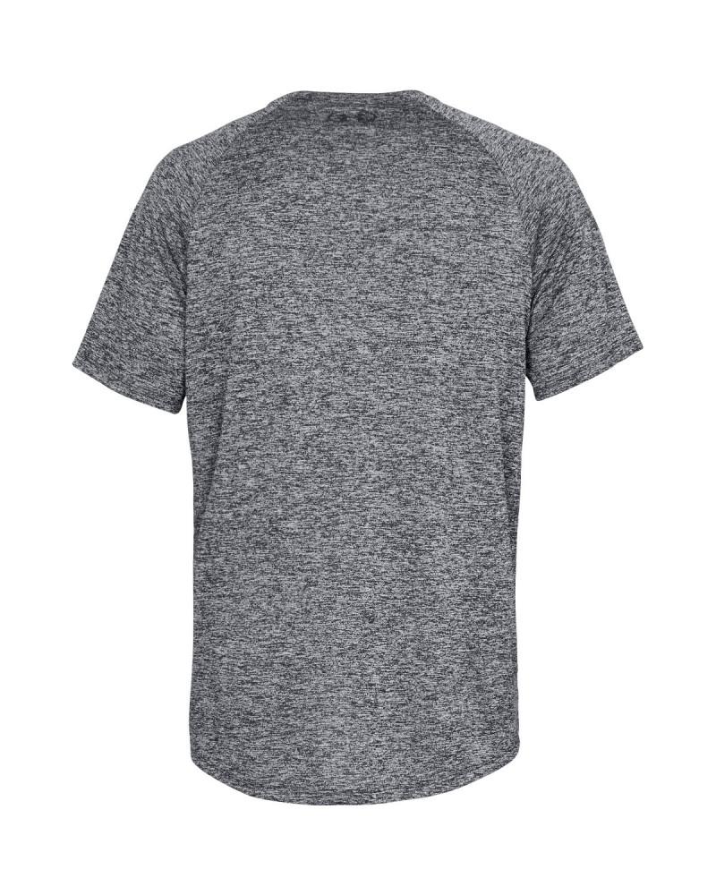 Tricou Barbati TECH 2.0 SS TEE Under Armour 