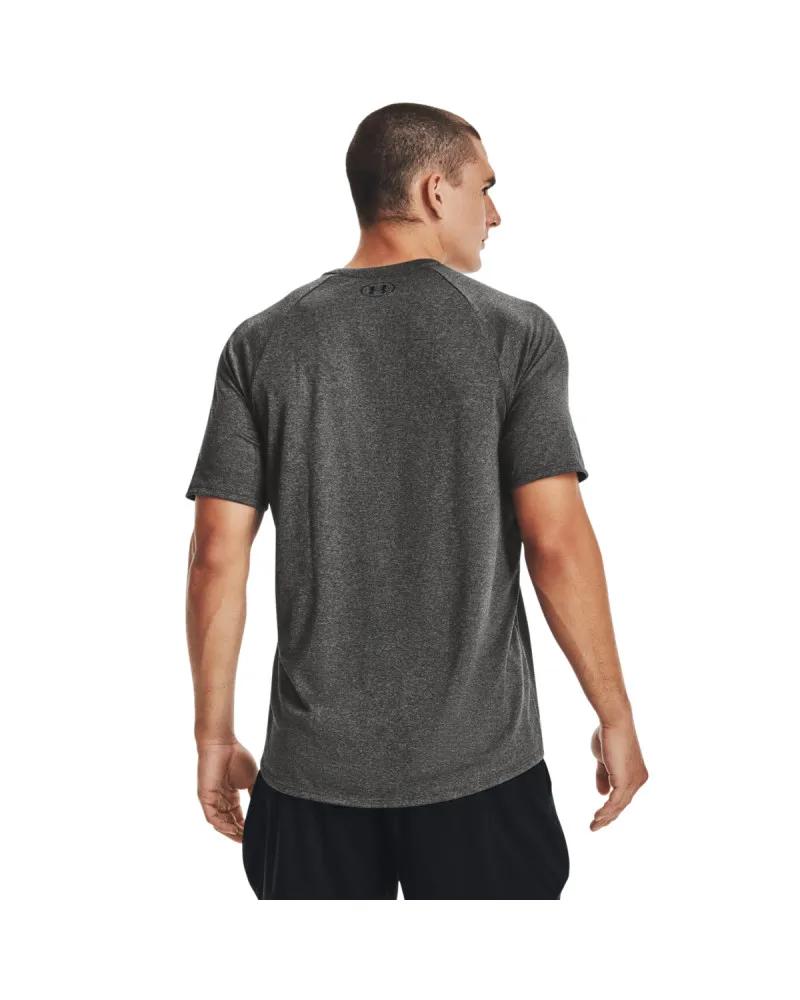 Tricou Barbati TECH 2.0 SS TEE Under Armour 