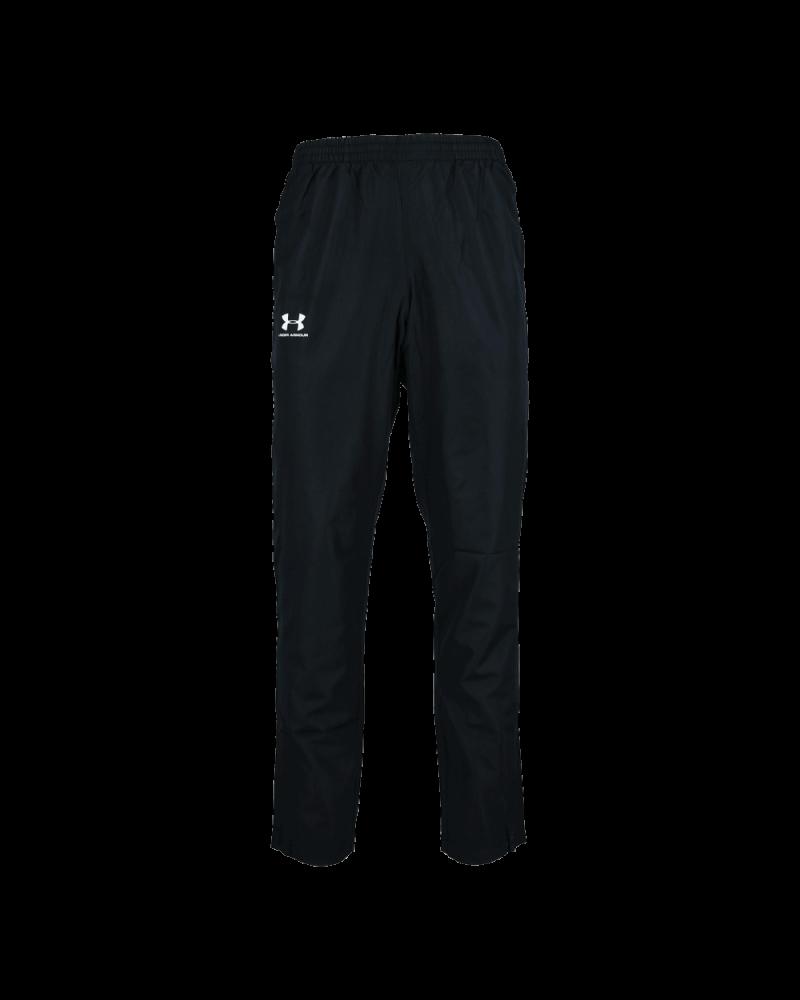 Pantaloni Barbati VITAL WOVEN PANTS Under Armour 