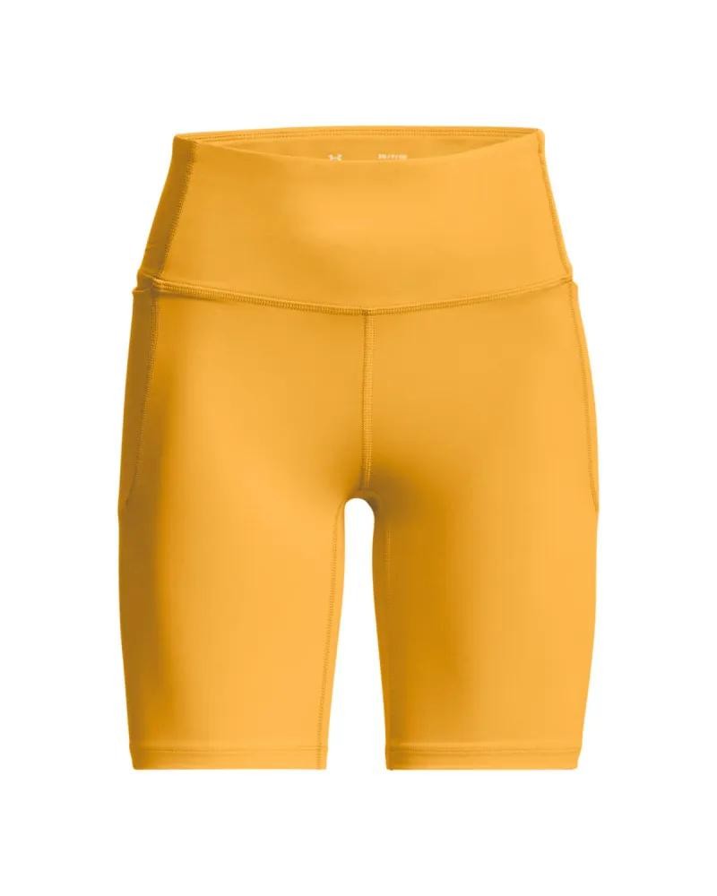 Colanti Dama MERIDIAN BIKE SHORT Under Armour 