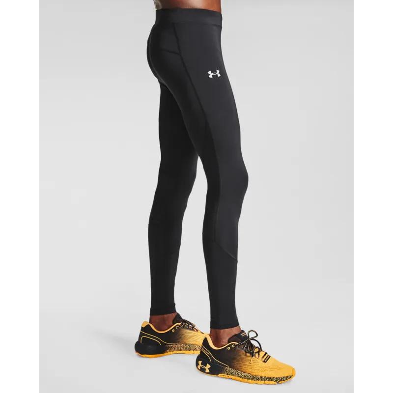 Colanti Barbati FLY FAST HEATGEAR TIGHT Under Armour