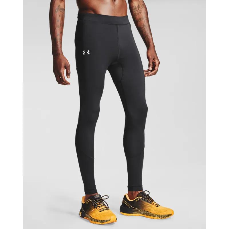 Colanti Barbati FLY FAST HEATGEAR TIGHT Under Armour