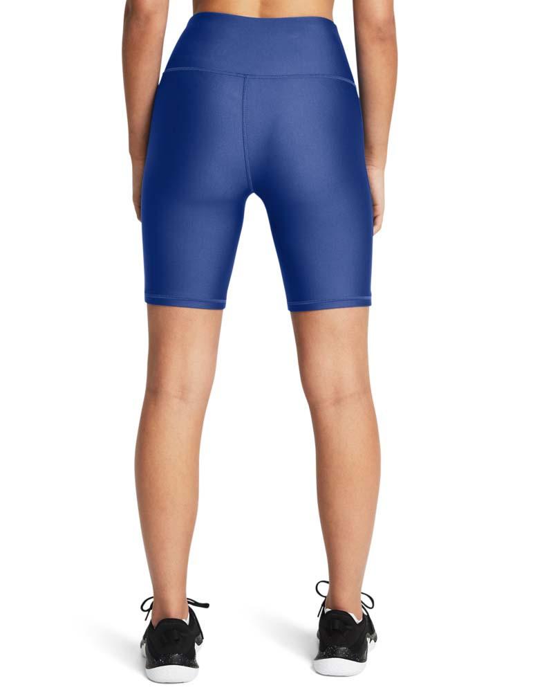 Colanti Dama TECH BIKE SHORT Under Armour 