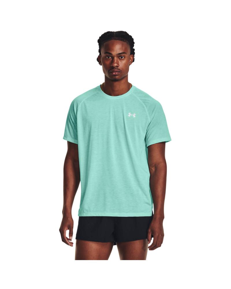 Tricou Barbati STREAKER TEE Under Armour 