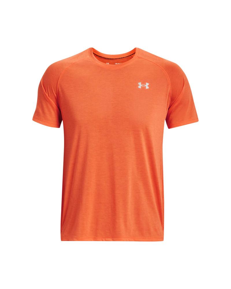 Tricou Barbati STREAKER TEE Under Armour 