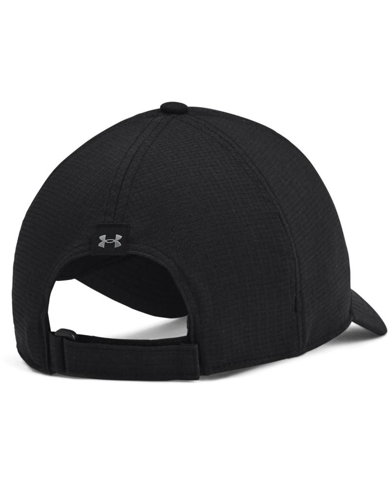 Sapca Barbati ISOCHILL ARMOURVENT ADJ Under Armour 