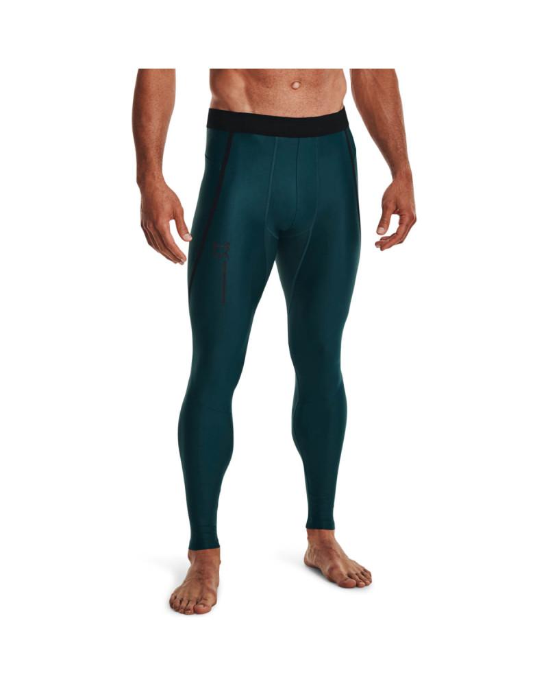 Colanti Barbati HG ISOCHILL PERF LEGGINGS Under Armour 