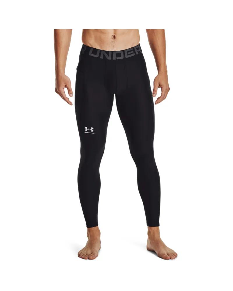 Colanti Barbati HG ARMOUR LEGGINGS Under Armour 