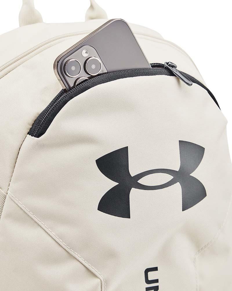 Rucsac Unisex HUSTLE LITE BACKPACK Under Armour 