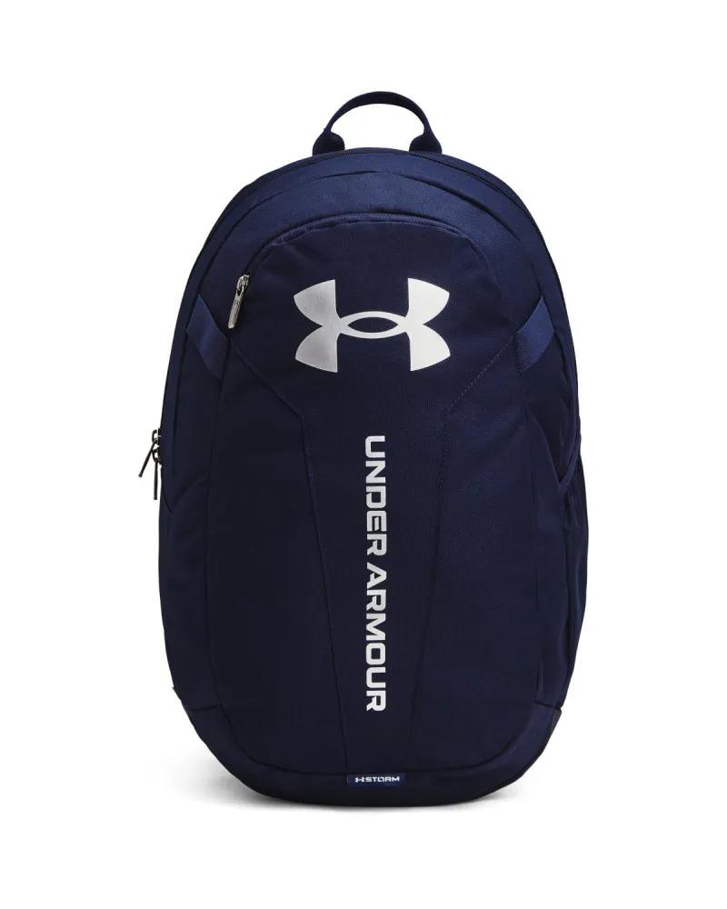 Rucsac Unisex HUSTLE LITE BACKPACK Under Armour 