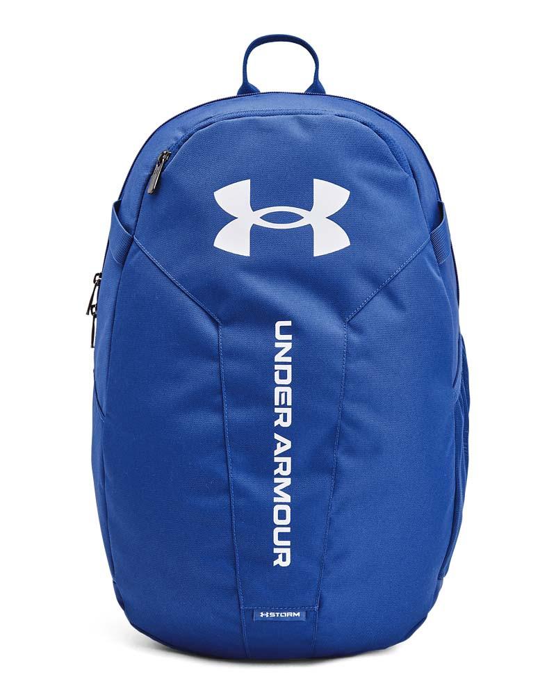 Rucsac Unisex HUSTLE LITE BACKPACK Under Armour 