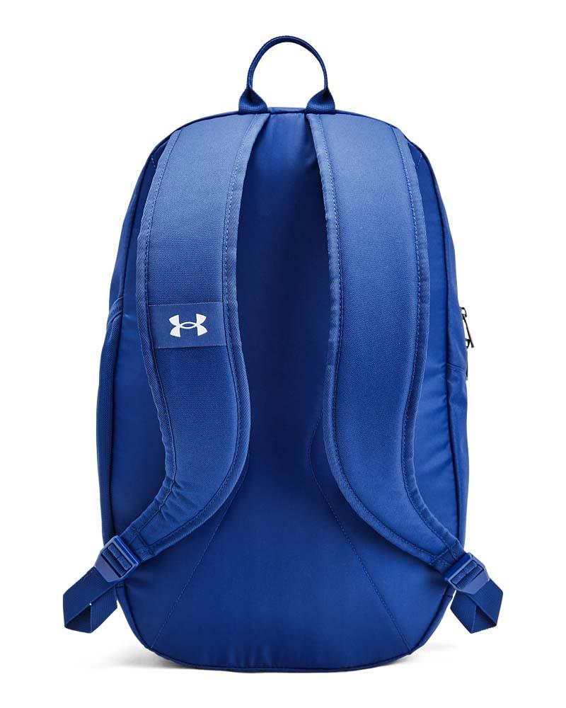 Rucsac Unisex HUSTLE LITE BACKPACK Under Armour 