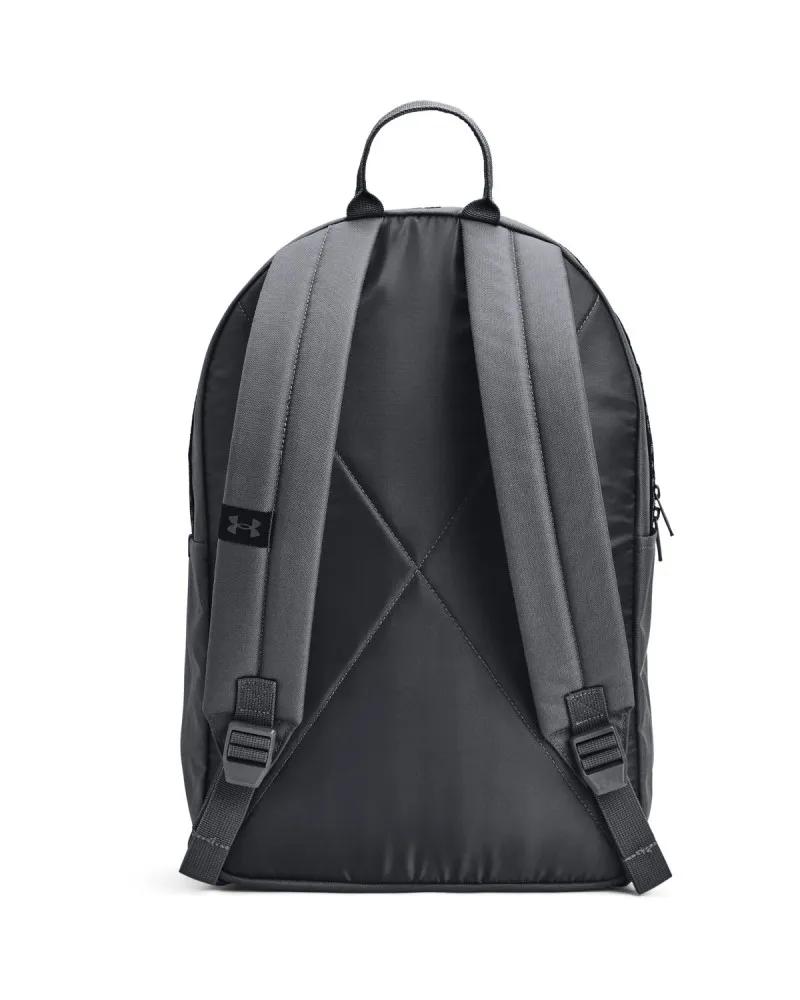 Rucsac Unisex LOUDON BACKPACK Under Armour 