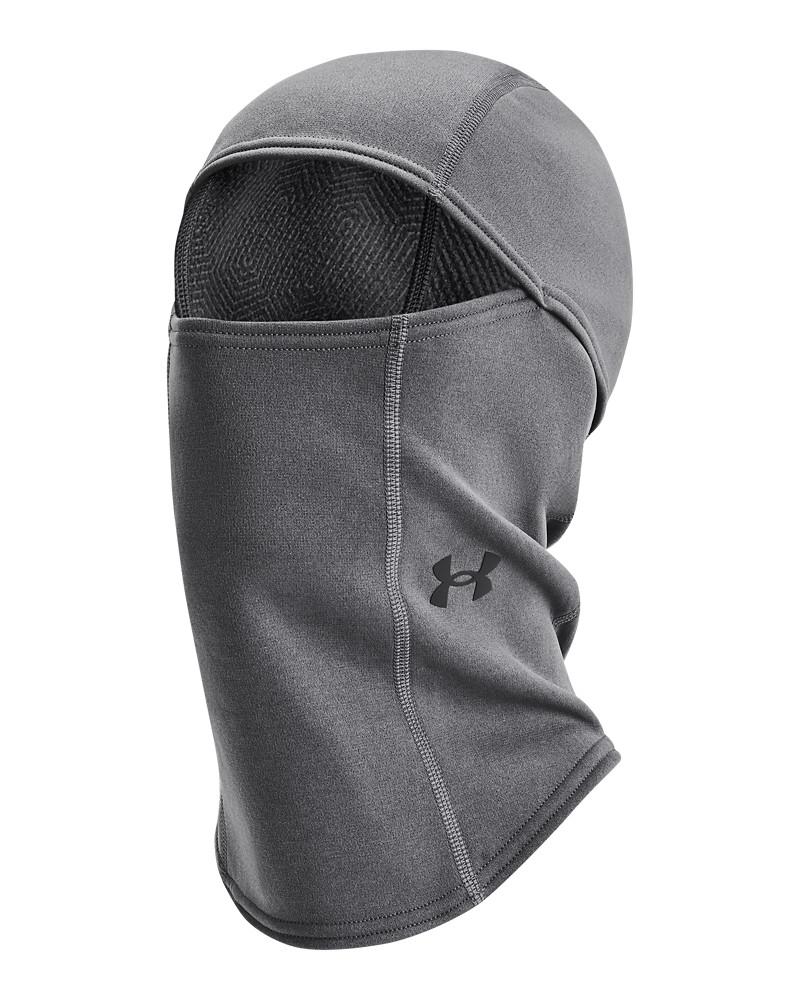 Cagula Unisex CGI BALACLAVA Under Armour 