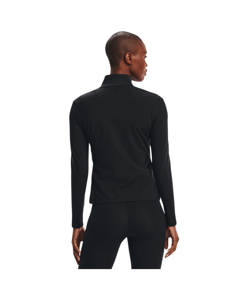 Jacheta Dama MOTION JACKET Under Armour