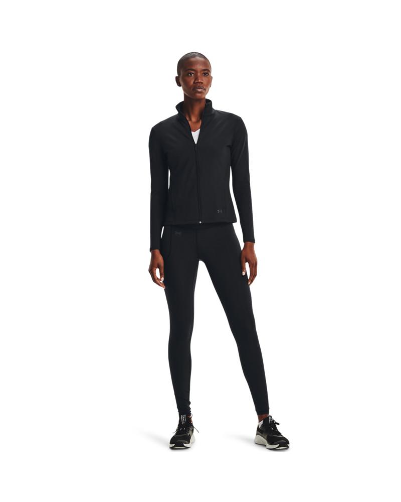 Jacheta Dama MOTION JACKET Under Armour
