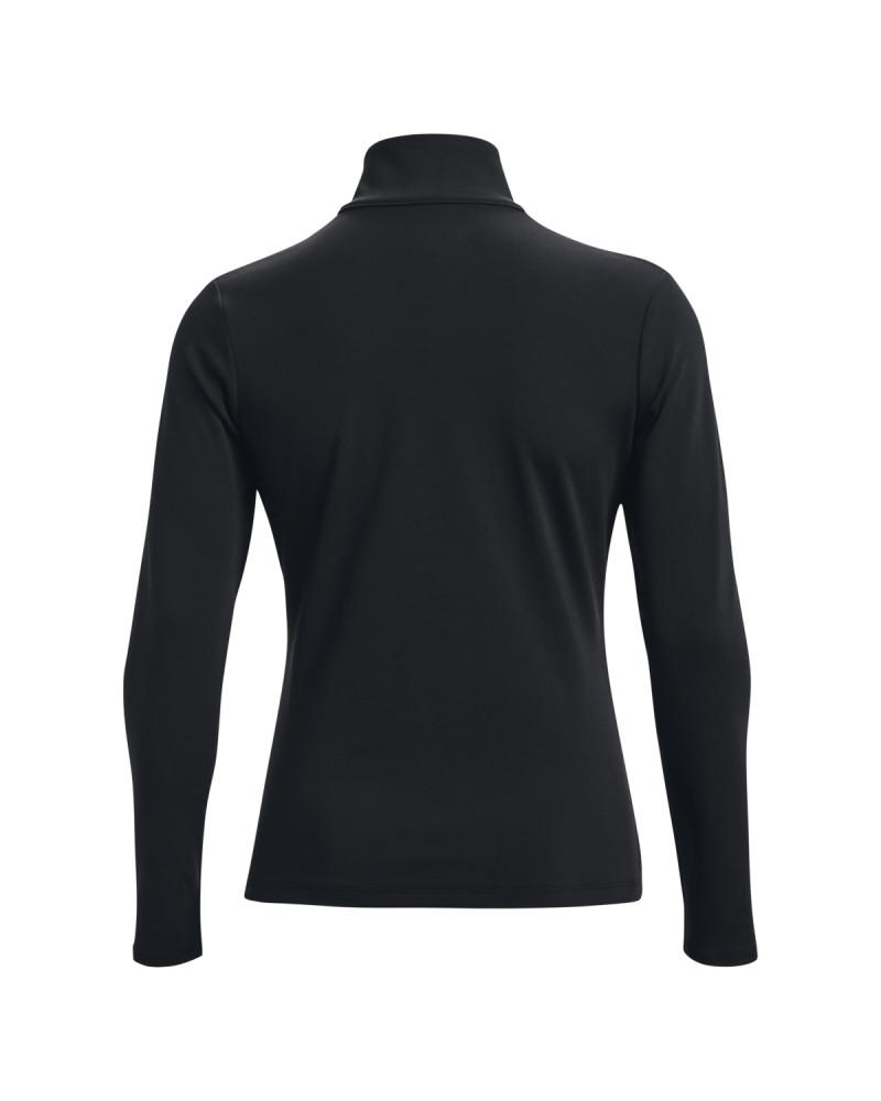 Jacheta Dama MOTION JACKET Under Armour