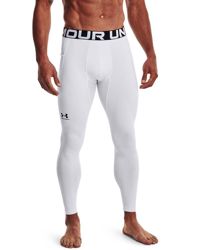 Colanti Barbati CG ARMOUR LEGGINGS Under Armour 