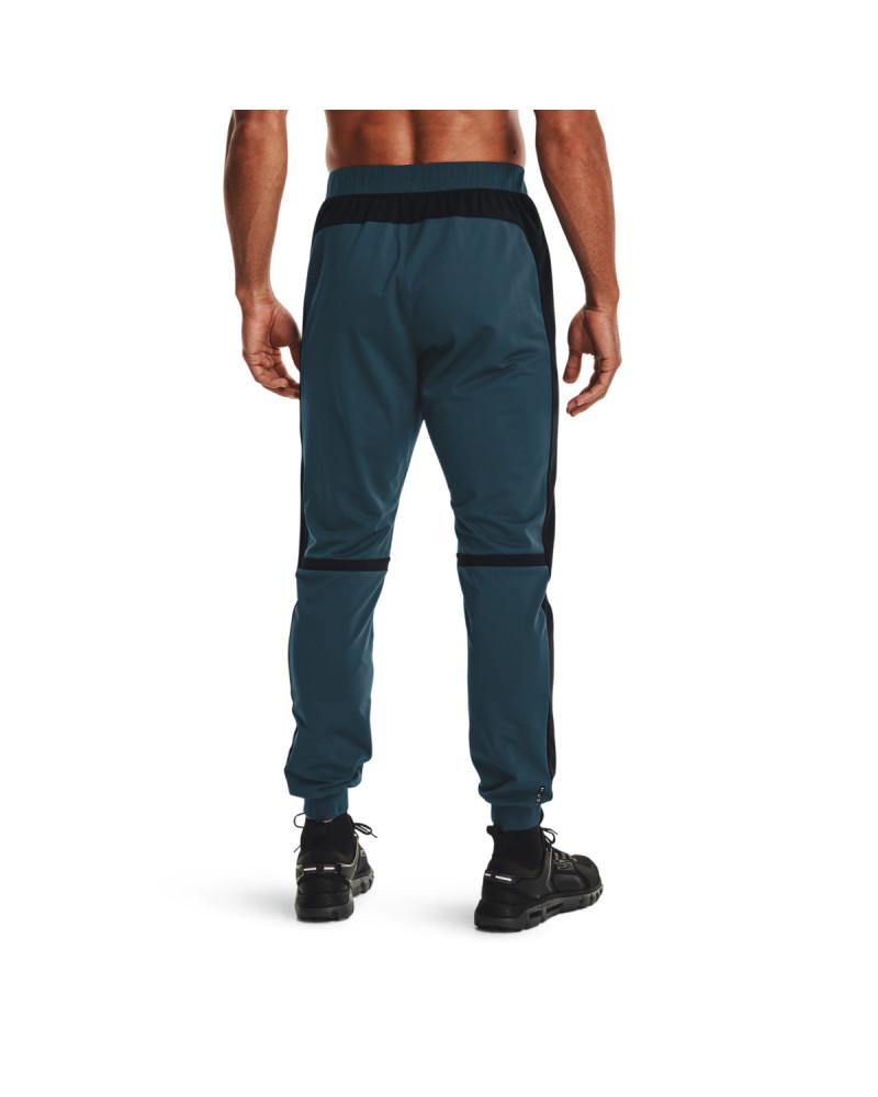 Pantaloni Barbati RUSH ALL PURPOSE PANTS Under Armour 