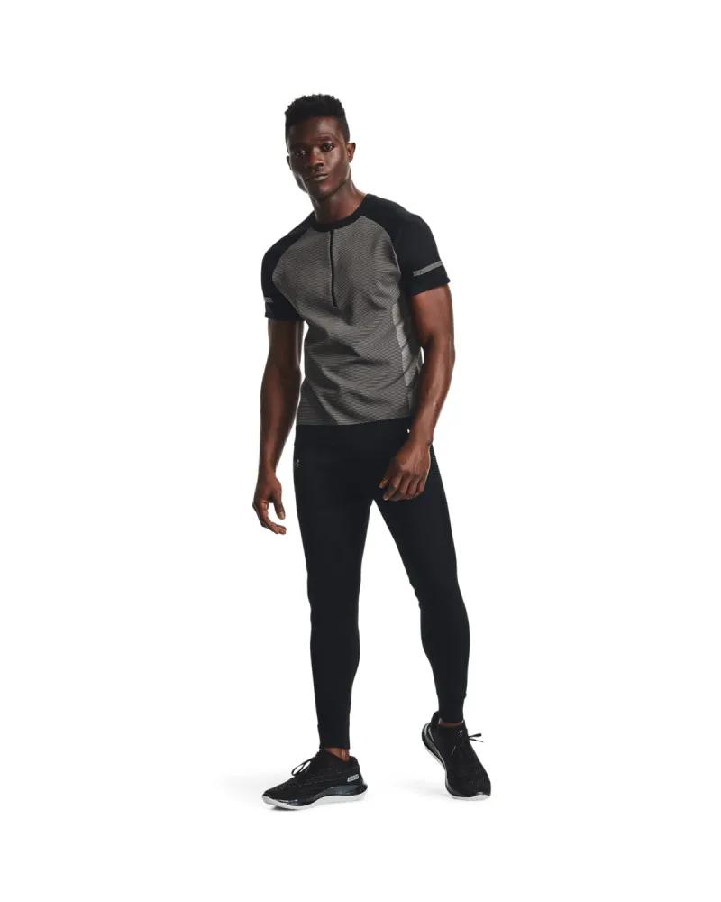 Pantaloni Barbati INTELLIKNIT PANT Under Armour 