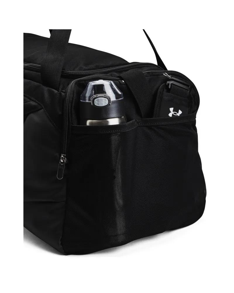 Geanta Unisex UNDENIABLE 5.0 DUFFLE Under Armour 