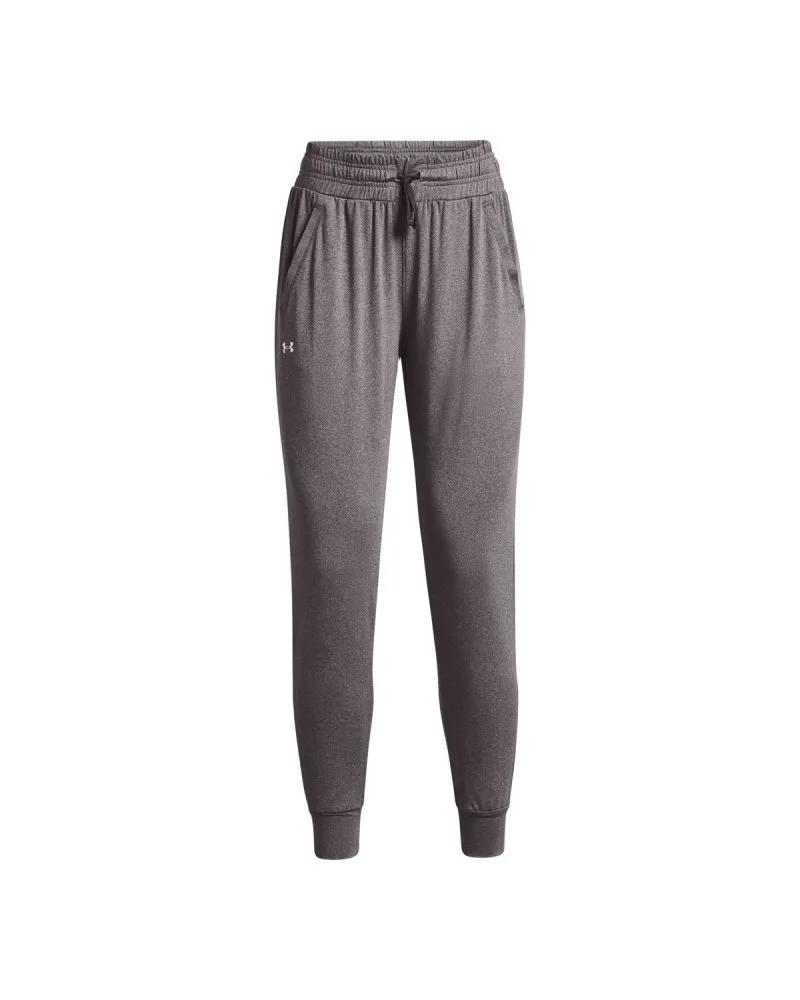 Pantaloni Dama NEW FABRIC HG ARMOUR PANT Under Armour 