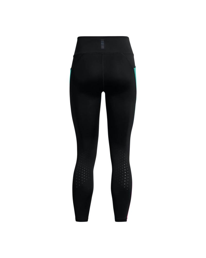 Colanti Dama SPEEDPOCKET ANKLE TIGHT Under Armour 