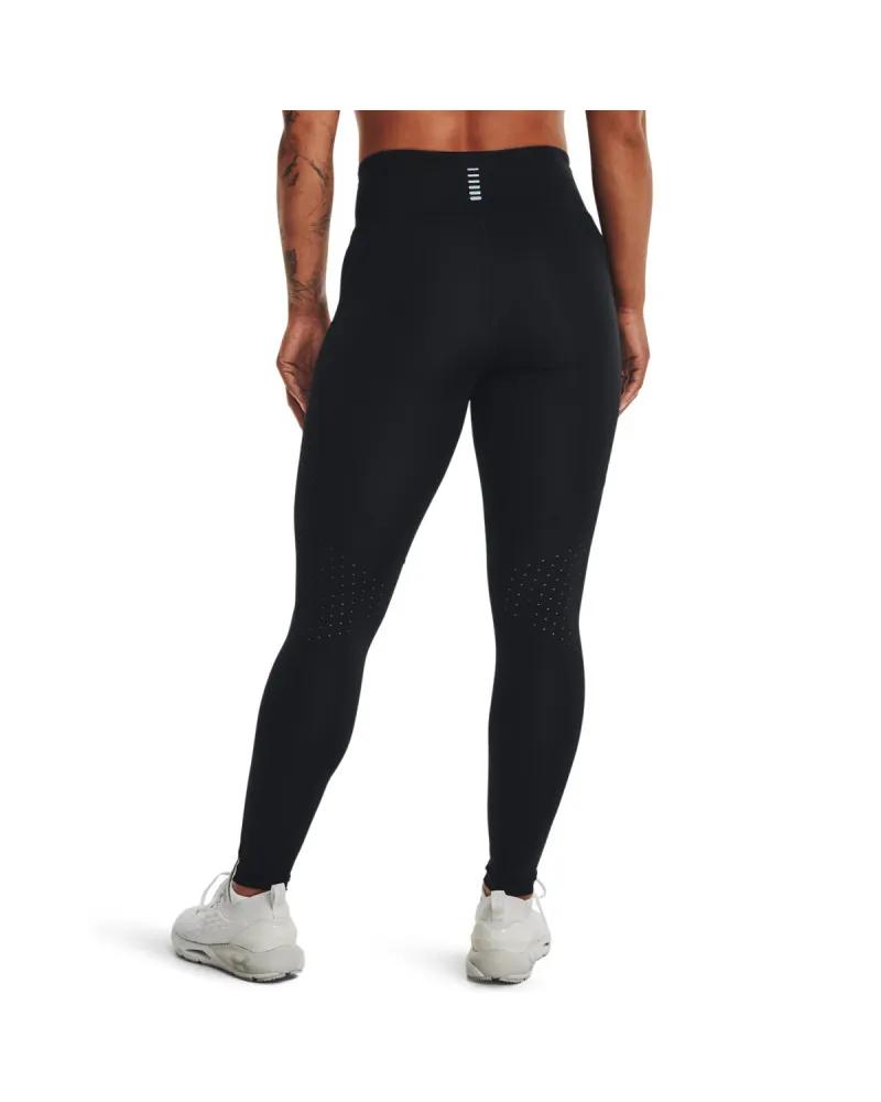 Colanti Dama FLY FAST 3.0 TIGHT Under Armour 