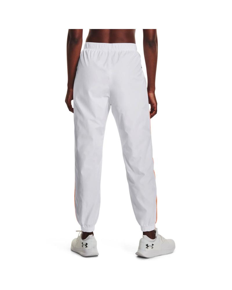 Pantaloni Dama RUSH WOVEN PANT Under Armour 