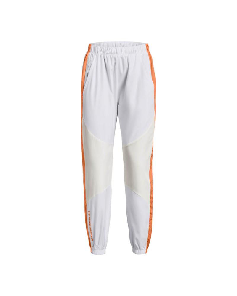 Pantaloni Dama RUSH WOVEN PANT Under Armour 