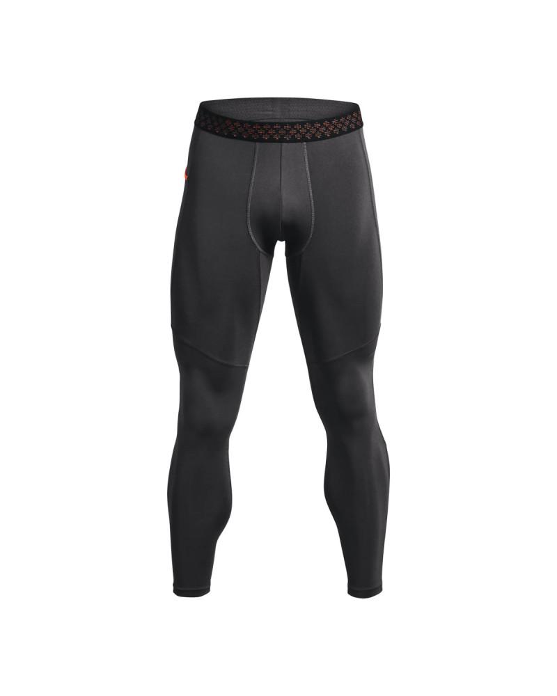 Colanti Barbati SMARTFORM RUSH LEGGING Under Armour 