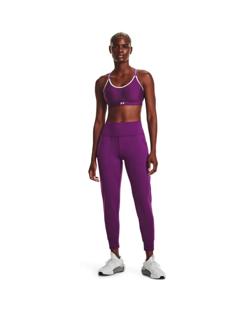 Pantaloni Dama MERIDIAN JOGGER Under Armour 