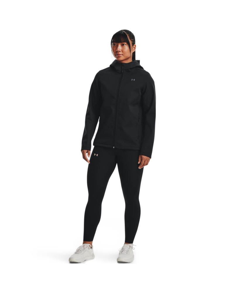 Jacheta Dama STRM CGI SHLD HD 2.0 JKT Under Armour 