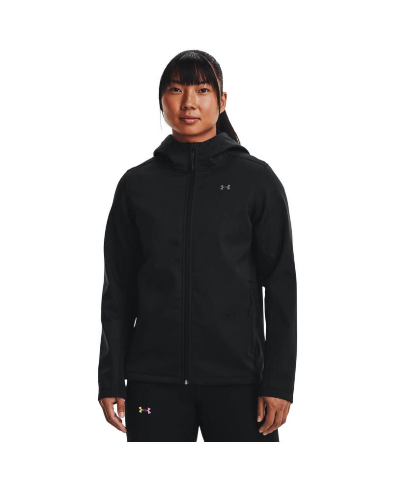 Jacheta Dama STRM CGI SHLD HD 2.0 JKT Under Armour 