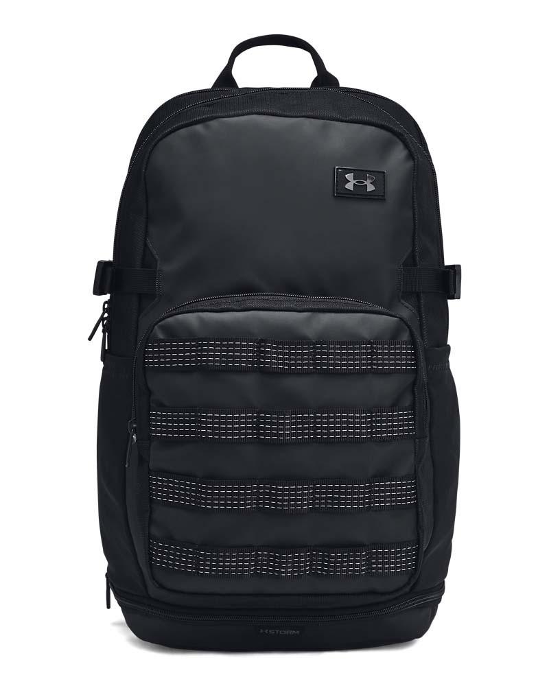 Rucsac Unisex TRIUMPH SPORT BACKPACK Under Armour 