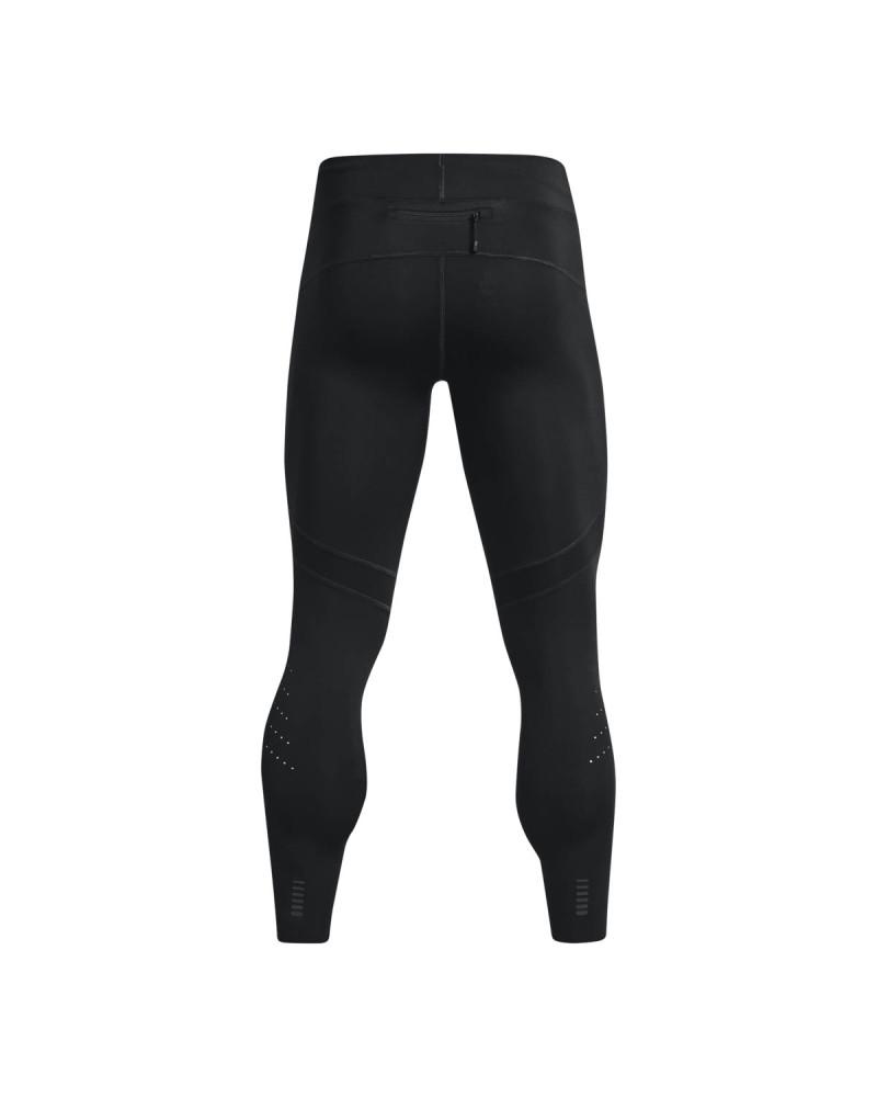 Colanti Barbati SPEEDPOCKET TIGHT Under Armour 