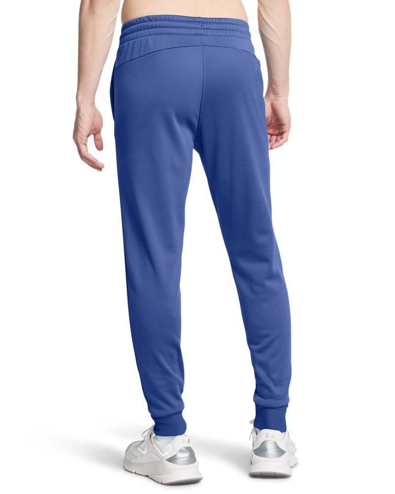 Pantaloni Barbati FLEECE JOGGERS Under Armour 