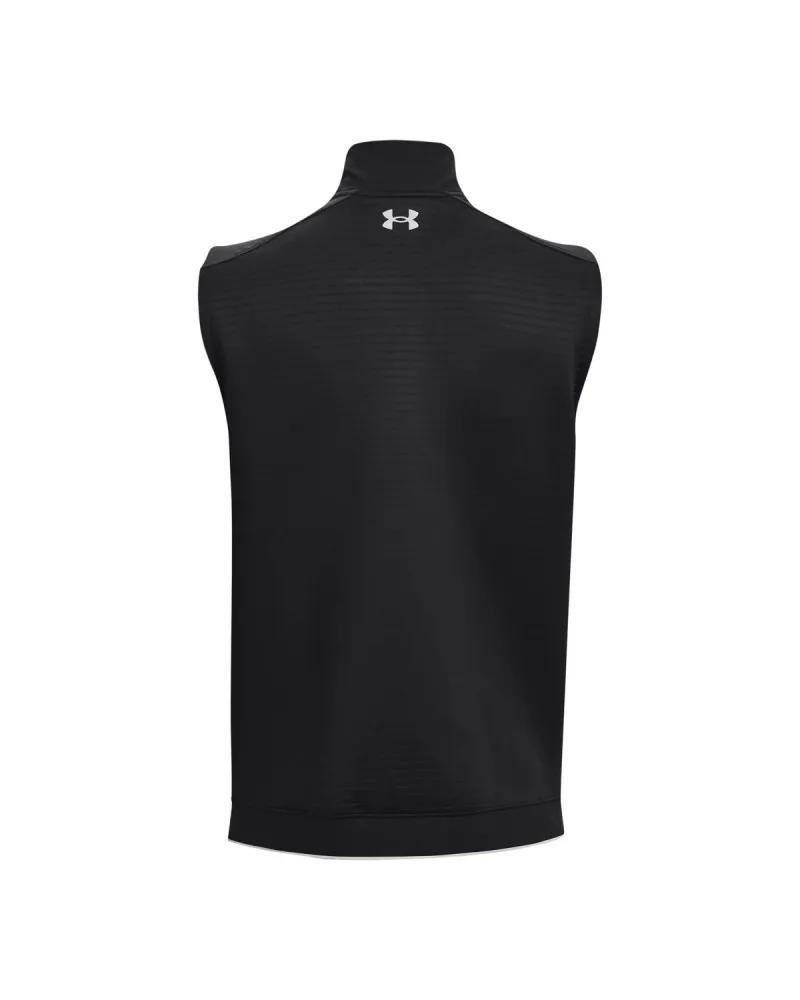 Vesta Barbati STORM DAYTONA VEST Under Armour 