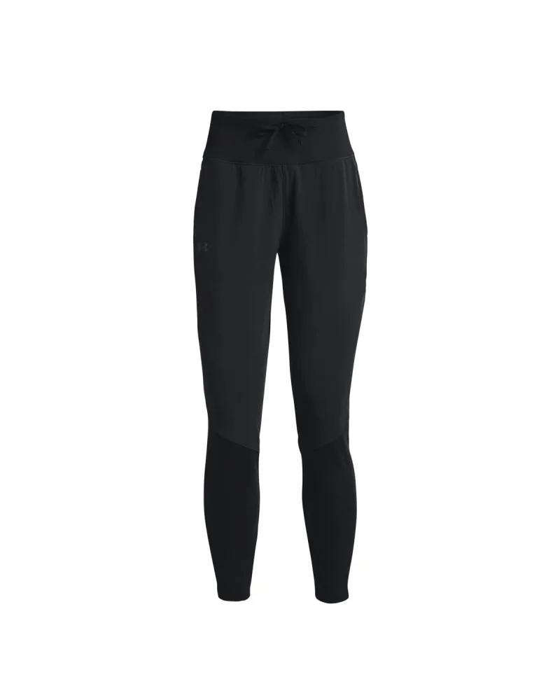 Pantaloni Dama STORM OUTRUN COLD PANT Under Armour 