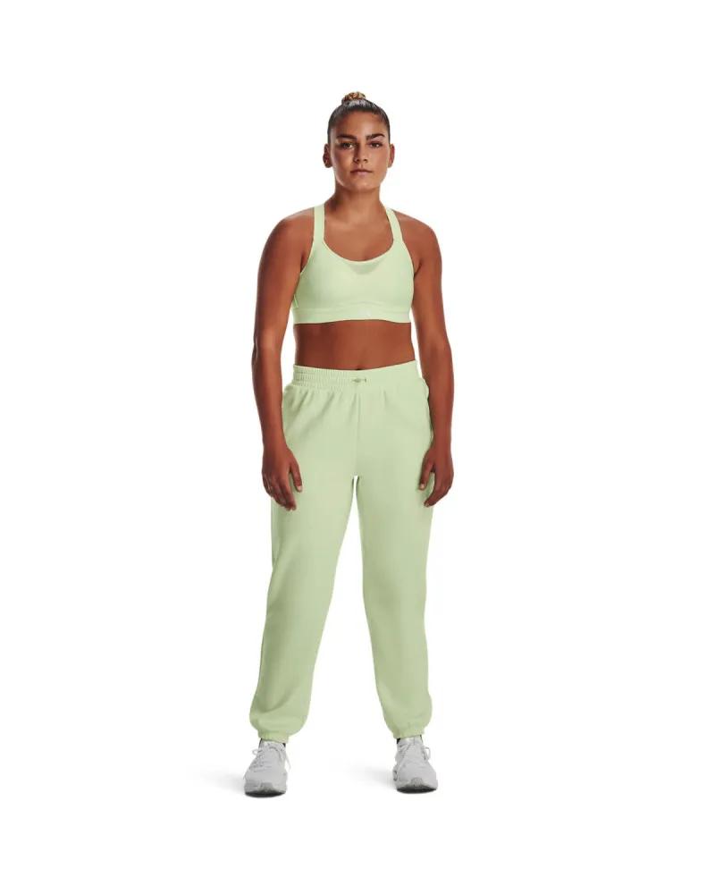 Pantaloni Dama SUMMIT KNIT PANT Under Armour 