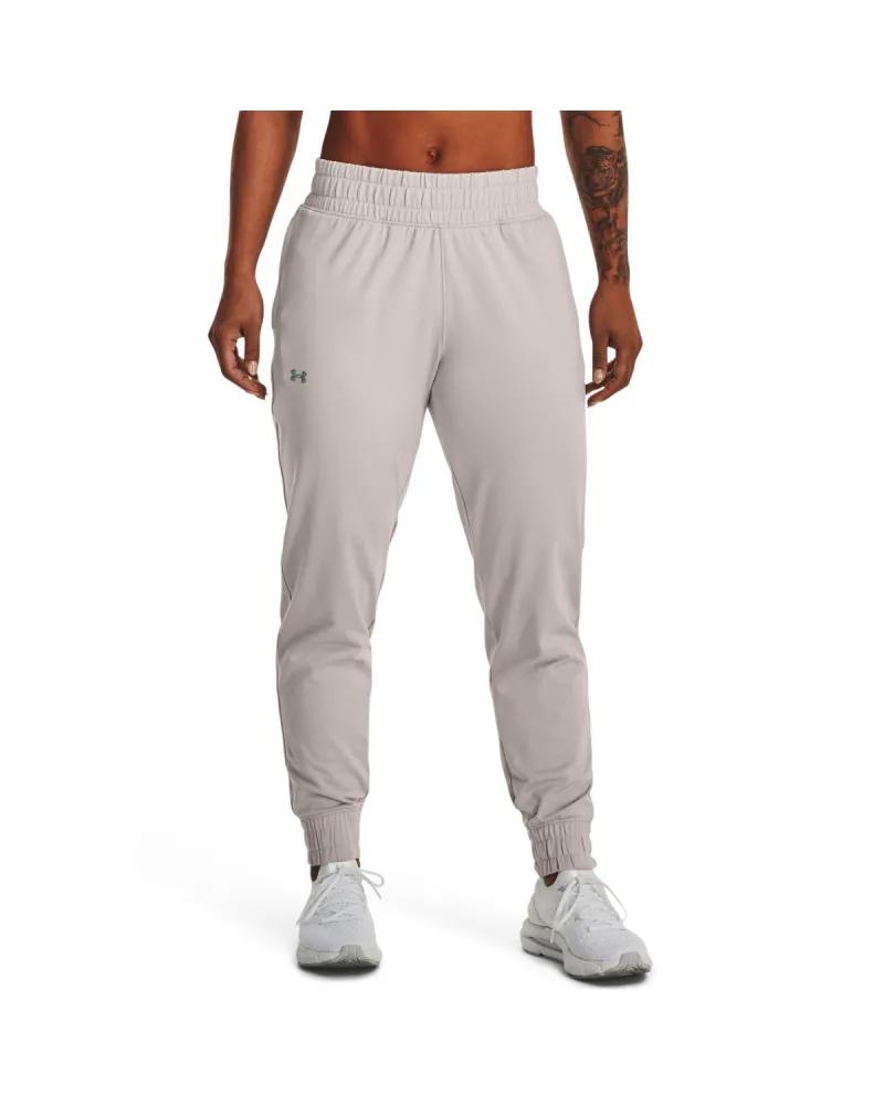 Pantaloni Dama MERIDIAN CW PANT WNTR Under Armour 