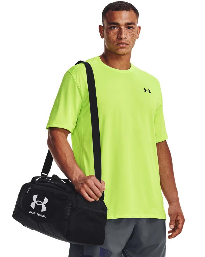 Geanta Unisex UNDENIABLE 5.0 DUFFLE XXS Under Armour 