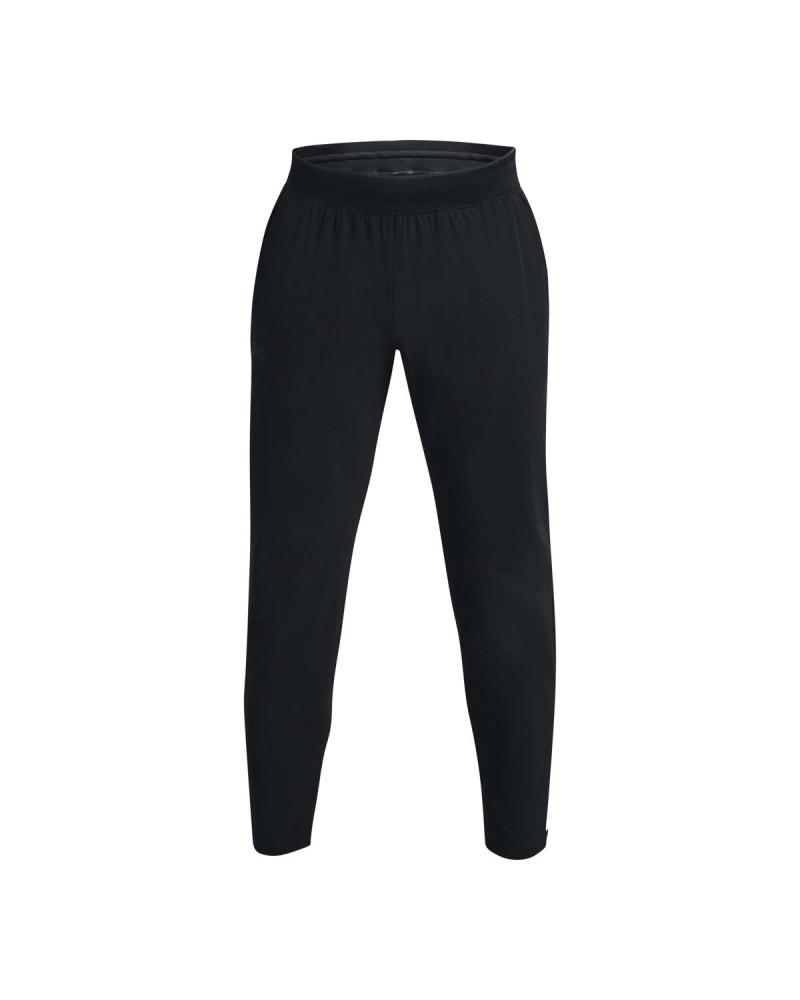 Pantaloni Barbati STORM RUN PANT Under Armour 