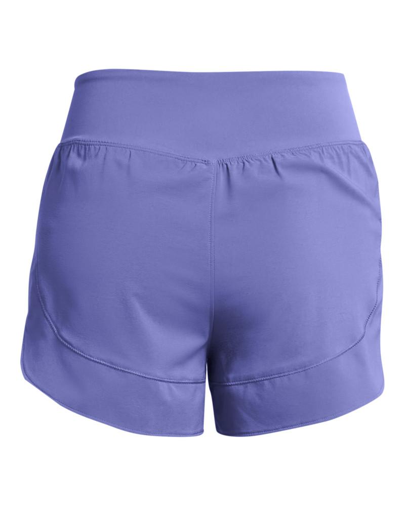 FLEX WOVEN 2-IN-1 SHORT 