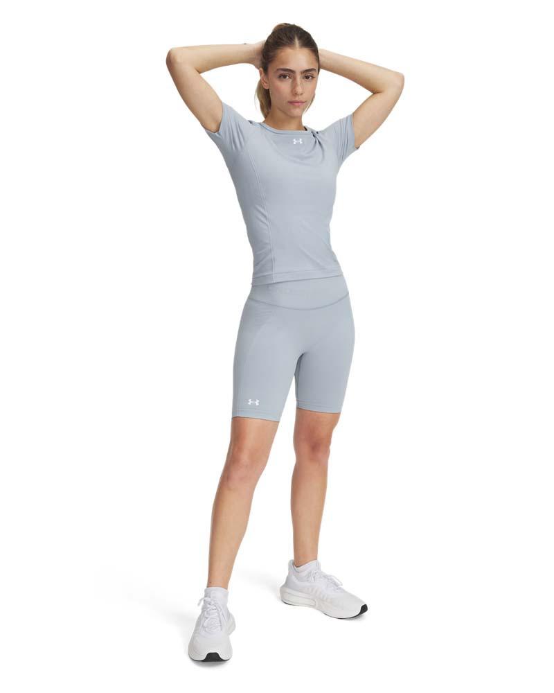 Pantaloni scurti Dama VANISH SEAMLESS SHORT Under Armour 