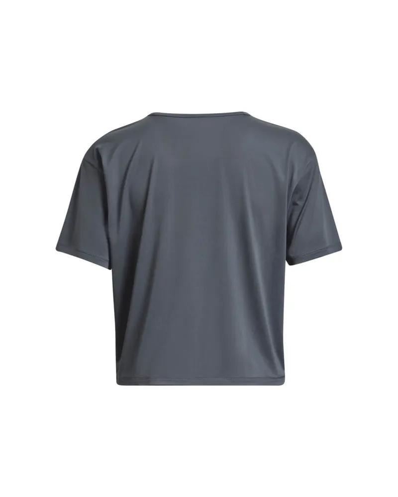 Tricou Dama MOTION SS Under Armour 