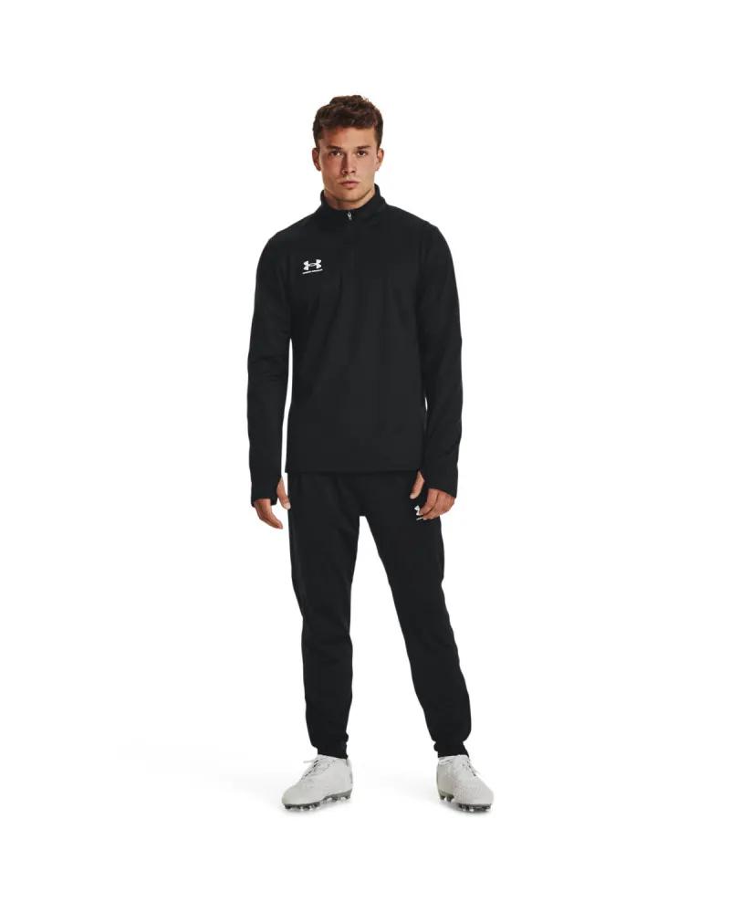 Pantaloni Barbati CH. TRAIN PANT Under Armour 