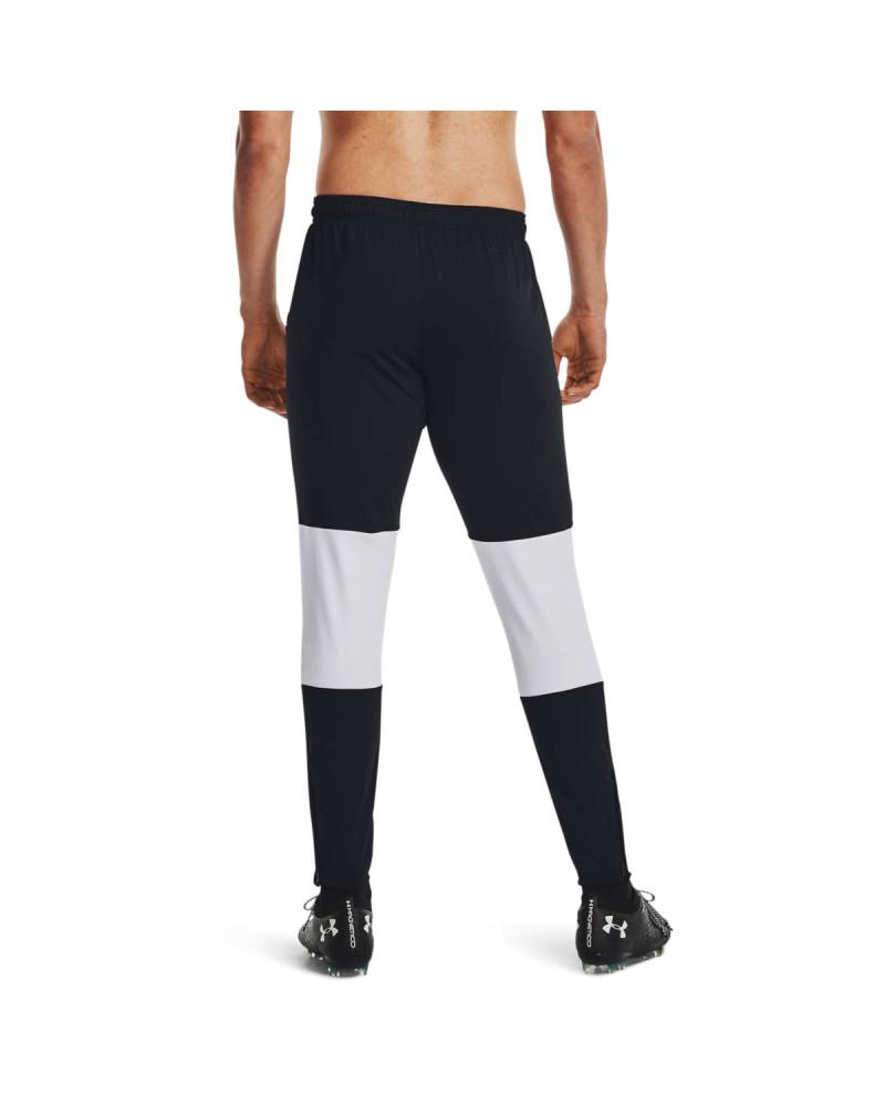 Pantaloni Barbati CH. TRAIN PANT Under Armour 