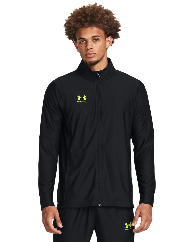 Trening Barbati CH. TRACKSUIT Under Armour