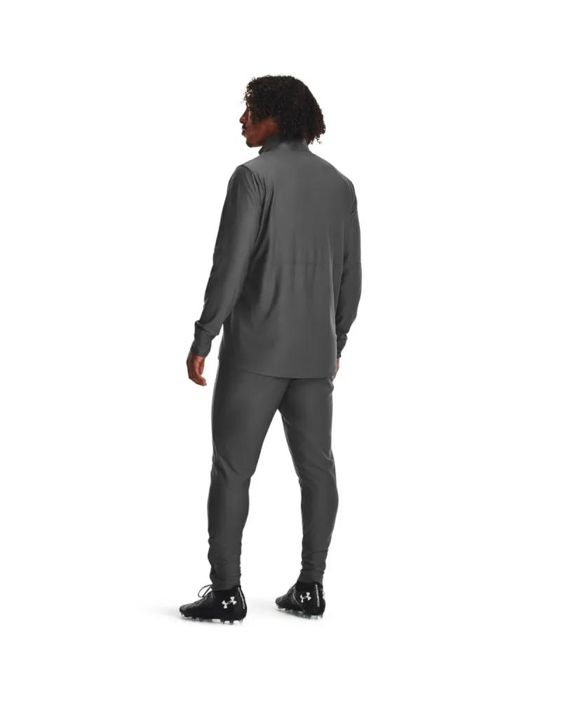 Trening Barbati M S CH. TRACKSUIT Under Armour